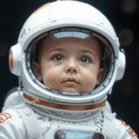 Un Viaje Relax – Play List