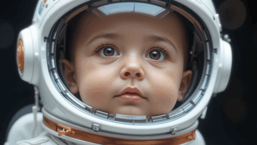 Un Viaje Relax – Play List