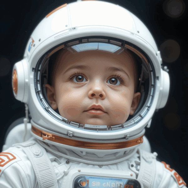 Un Viaje Relax – Play List