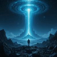 PlayList Beele – Música
