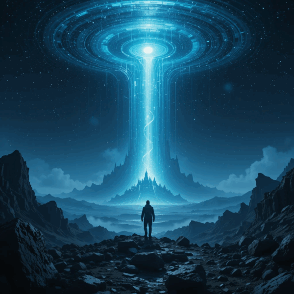 PlayList Beele – Música