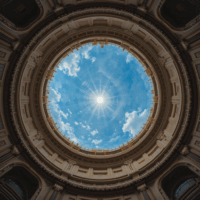 Lista de Reproducción Música Cristiana : Canciones de Adoración y Alabanza Cristianas