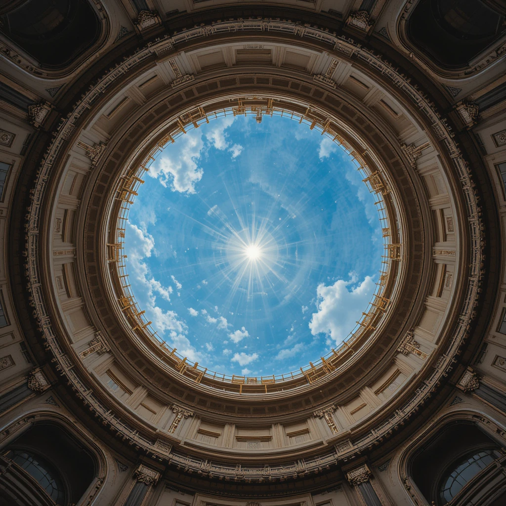 Lista de Reproducción Música Cristiana :…