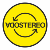 Soda Stereo – Juegos de seducción