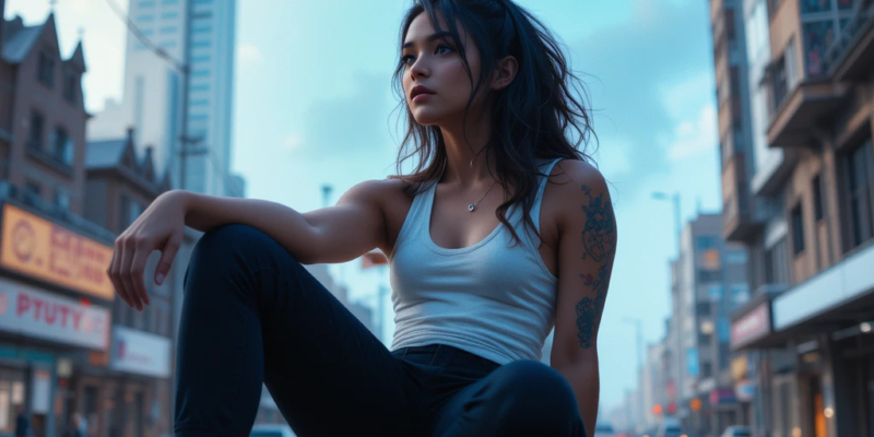 PlayList Beele – Música