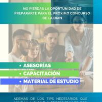 UserPosts_47369