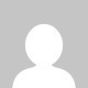 UserPosts_85556