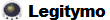 Leglogo