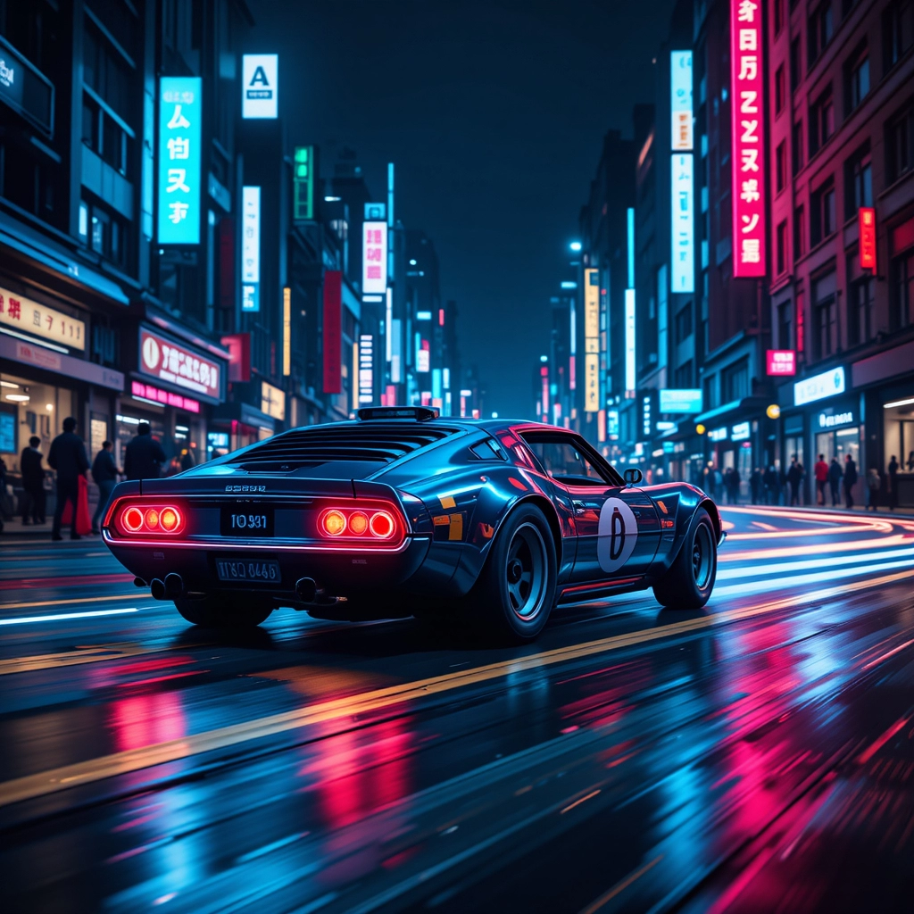 UserPosts_48075