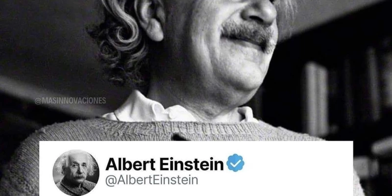 UserPosts_79916
