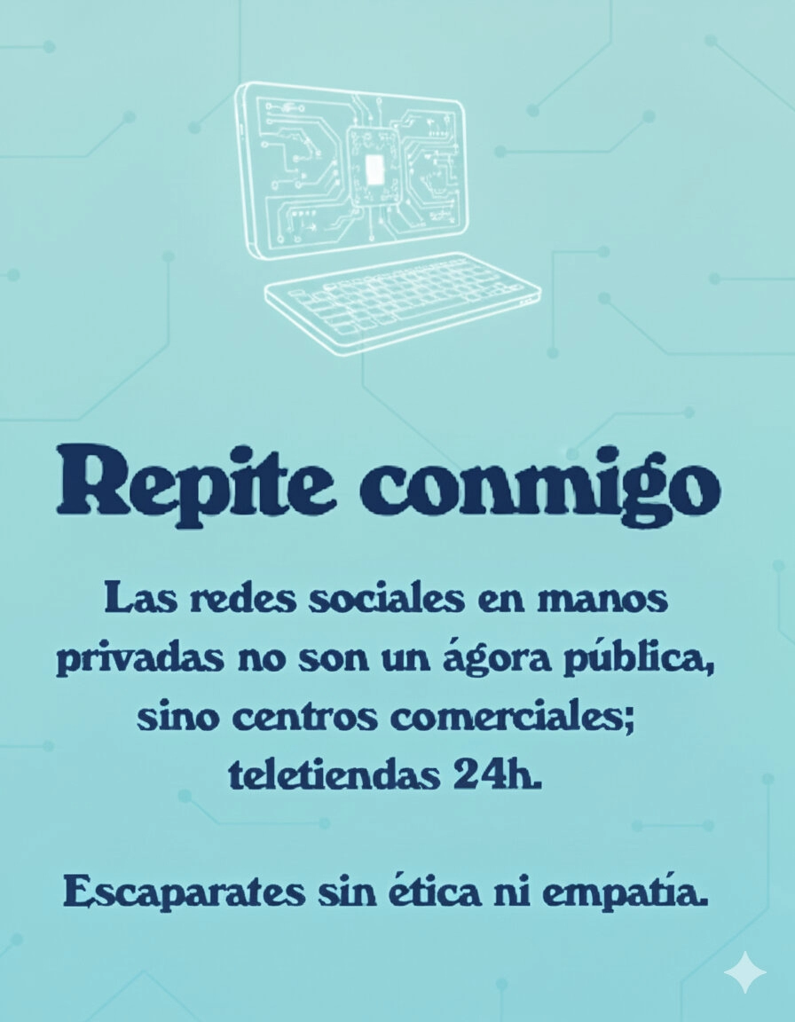 UserPosts_74955