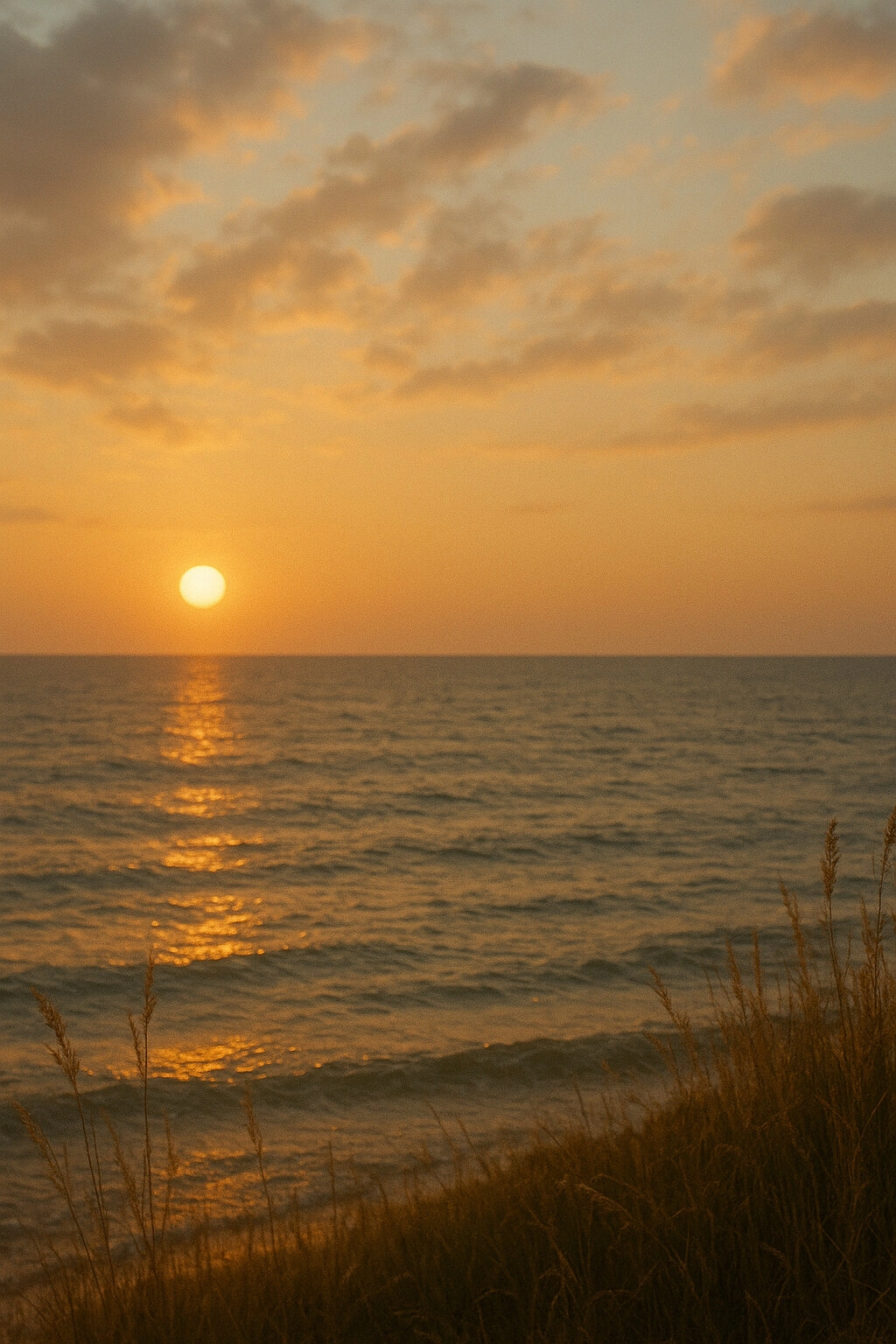 La distancia y su forma