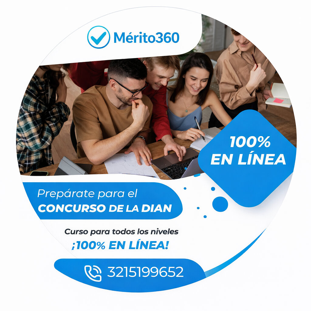 UserPosts_27533 UserPosts_27533