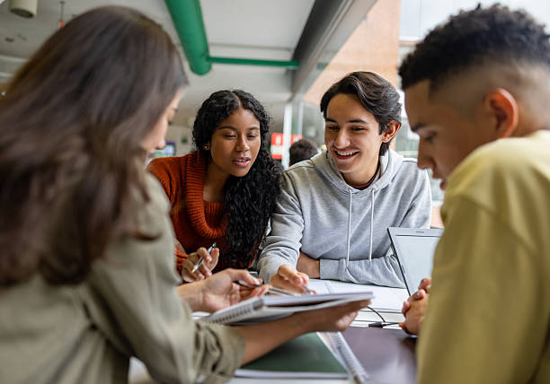 Istockphoto 2226385991 612×612 2 